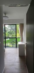 Tenet (D18), Condominium #589730321
